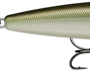 Alternative view of RAPALA SKITTER POP ELITE 75