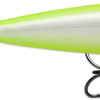 GDCL