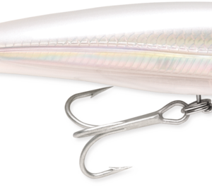 Alternative view of RAPALA X-RAP SALTWATER 10 CM