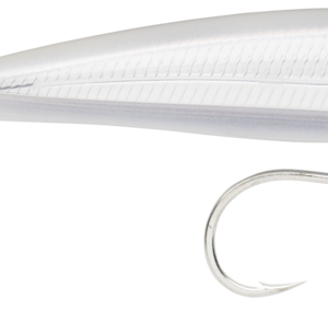 RAPALA X-RAP LONG CAST SHALLOW 14 CM - immagine 4