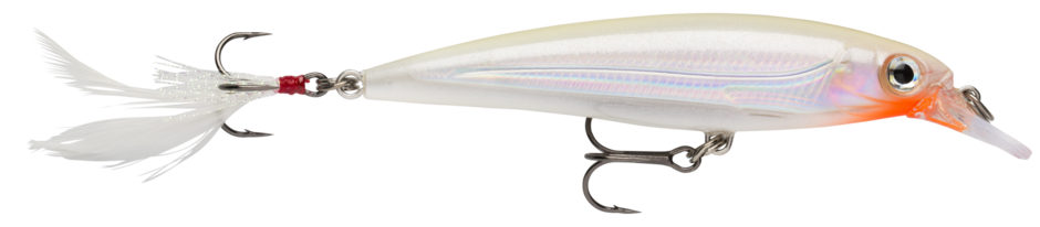 RAPALA X-RAP XR-8 - immagine 2
