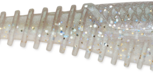 Alternative view of RAPALA CRUSHCITY FREELOADER 4.25" / 10.6 CM
