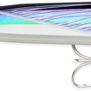 RAPALA FLASH-X DART - immagine 3