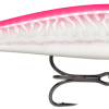 HDHPU