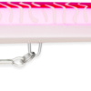 HDHPU