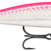 HDPHU