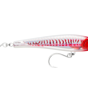 Alternative view of RAPALA X-RAP MAGNUM STICK