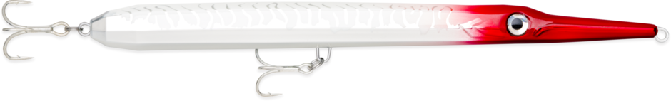 RAPALA FLASH-X SKITTER - immagine 4