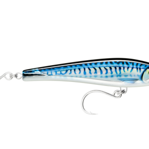 RAPALA X-RAP MAGNUM STICK - immagine 3