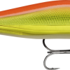 HH