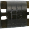 #S-14