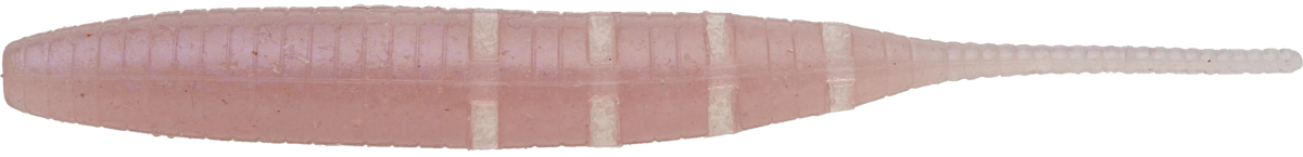 IMAKATSU JAVA SHAD IS-PLUS 5.5" - immagine 3