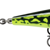LF