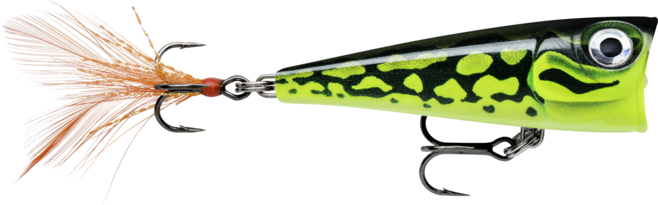 RAPALA X-LIGHT POP - immagine 4