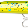 MAHI