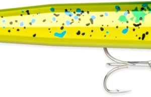 RAPALA FLASH-X DART - immagine 4
