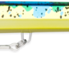 MAHI