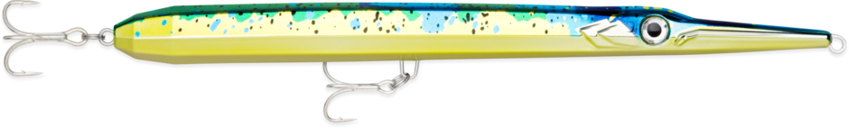 RAPALA FLASH-X SKITTER - immagine 5