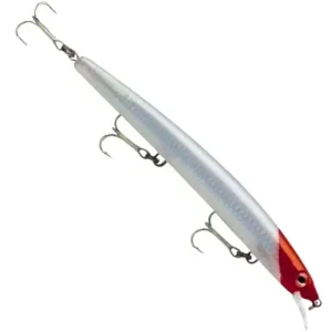 RAPALA MAXRAP 13 CM