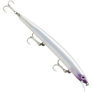 RAPALA MAXRAP 15 CM