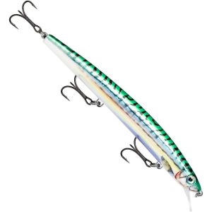 RAPALA MAXRAP 17 CM