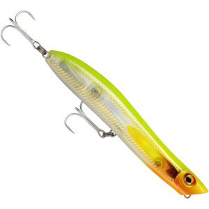 RAPALA MAXRAP WALK'N ROLL 10 CM