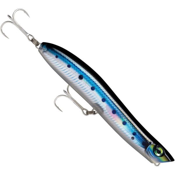 RAPALA MAXRAP WALK'N ROLL 13 CM
