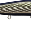 MBGU