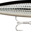 MU