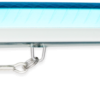 NF