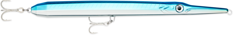 RAPALA FLASH-X SKITTER - immagine 7