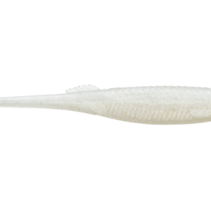 Alternative view of RAPALA CRUSHCITY THE STINGMAN 4"/ 10 CM