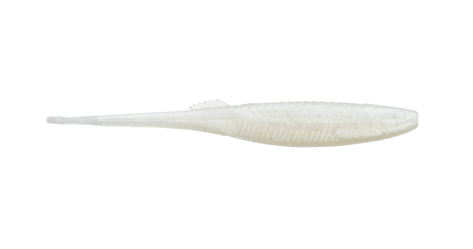 RAPALA CRUSHCITY THE STINGMAN 4"/ 10 CM - immagine 2
