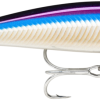 PHV