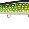 PKL