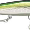 PLD