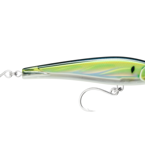 RAPALA X-RAP MAGNUM STICK - immagine 4