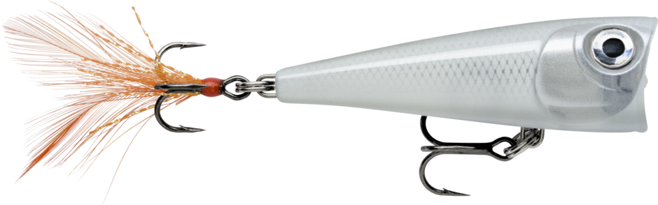 RAPALA X-LIGHT POP - immagine 5