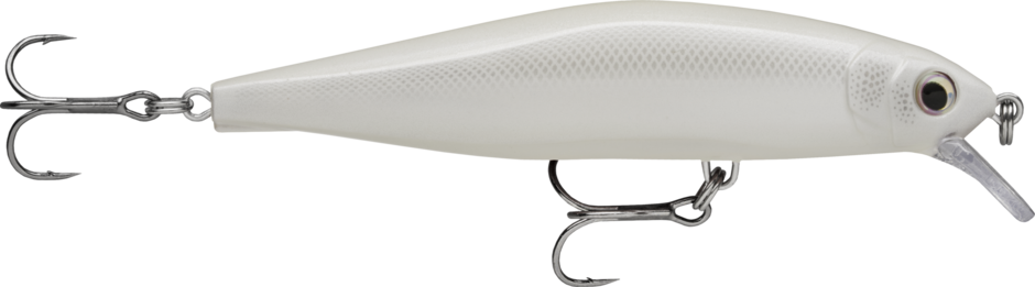 RAPALA PRECISION XTREME AIR BOSS 100 SALTWATER - immagine 3