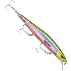RAPALA PRECISION XTREME MAVRIK 110 SALTWATER
