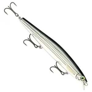 RAPALA MAXRAP LONG RANGE MINNOW