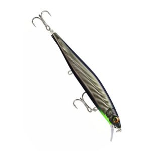RAPALA PRECISION XTREME MAVRIK 110 CUSTOM
