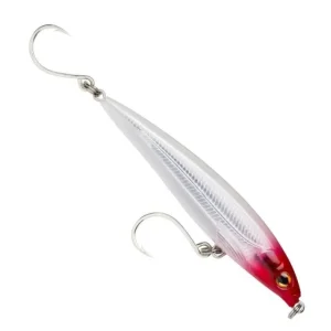 RAPALA X-RAP LONG CAST SHALLOW 12 CM