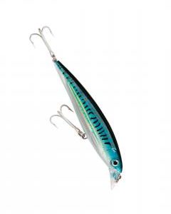 RAPALA X-RAP SALTWATER 10 CM