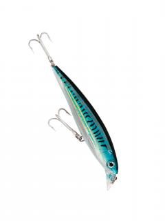 RAPALA X-RAP SALTWATER 10 CM