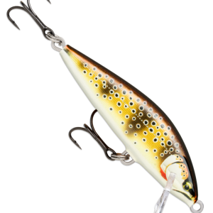 RAPALA COUNTDOWN ELITE CDE35