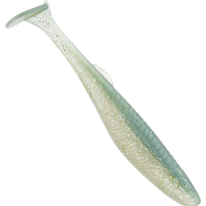RAPALA CRUSHCITY THE KICKMAN 4" / 10 CM