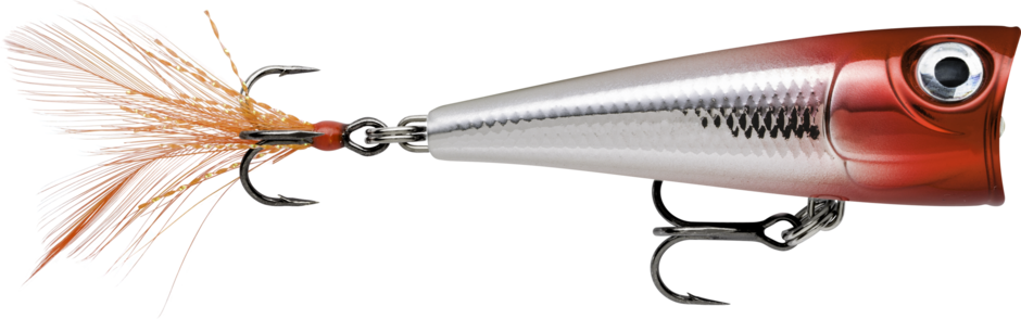 RAPALA X-LIGHT POP - immagine 6