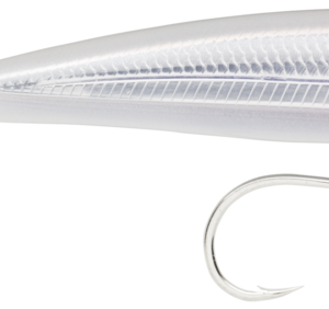RAPALA X-RAP LONG CAST SHALLOW 12 CM - immagine 4