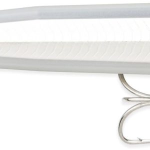 RAPALA FLASH-X DART - immagine 5